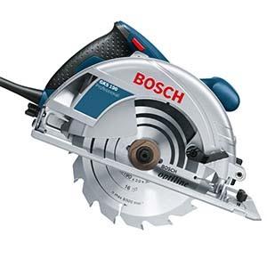 Circular Saws